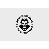 Against the Rules